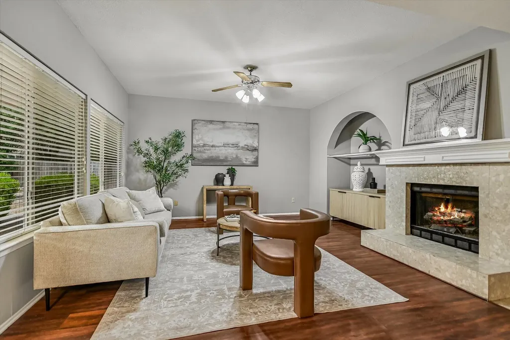 16902 Tomcat Drive Round Rock TX 78681