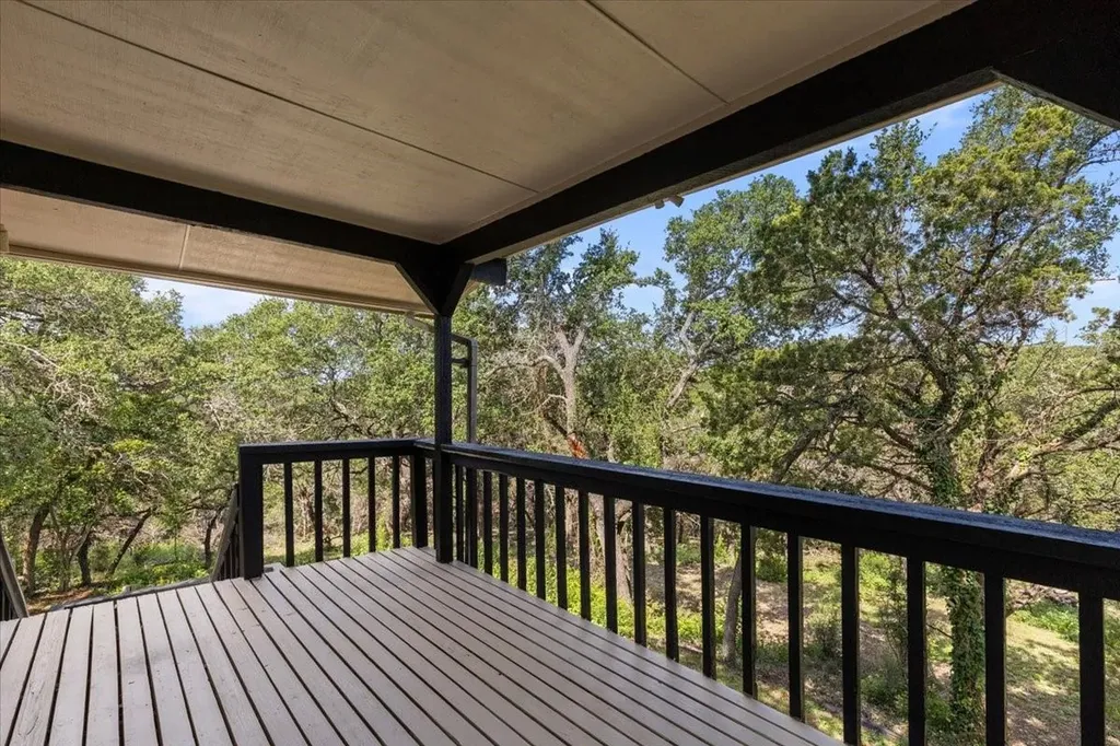 502 Gracelane Lane Austin TX 78746