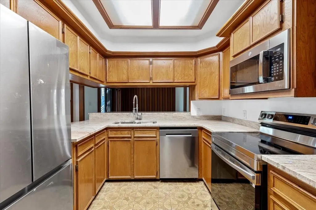 502 Gracelane Lane Austin TX 78746