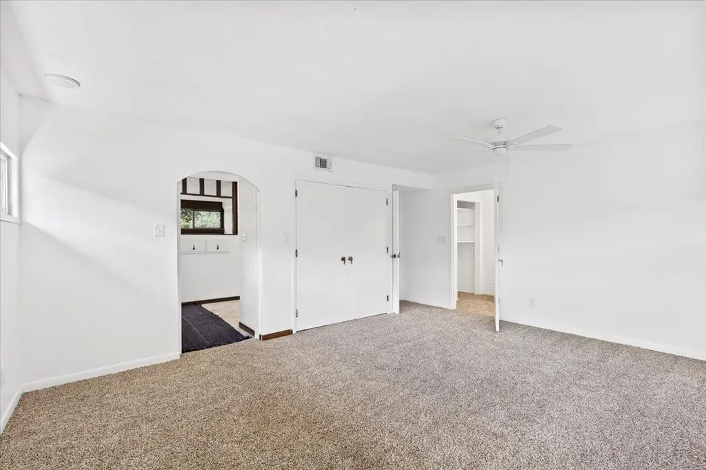 502 Gracelane Lane Austin TX 78746