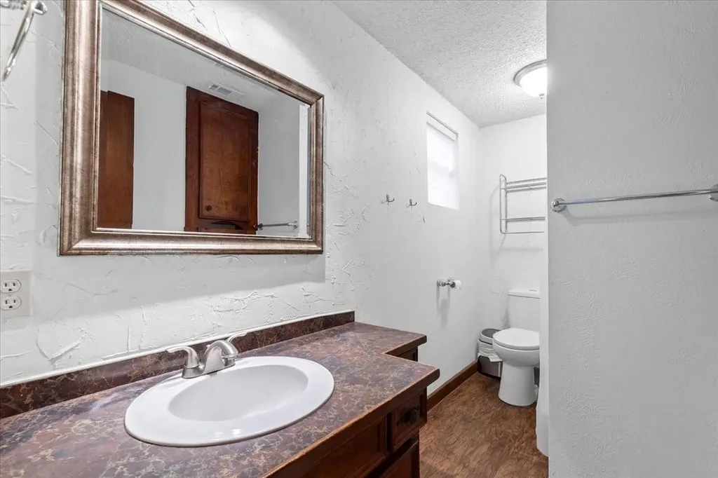 502 Gracelane Lane Austin TX 78746