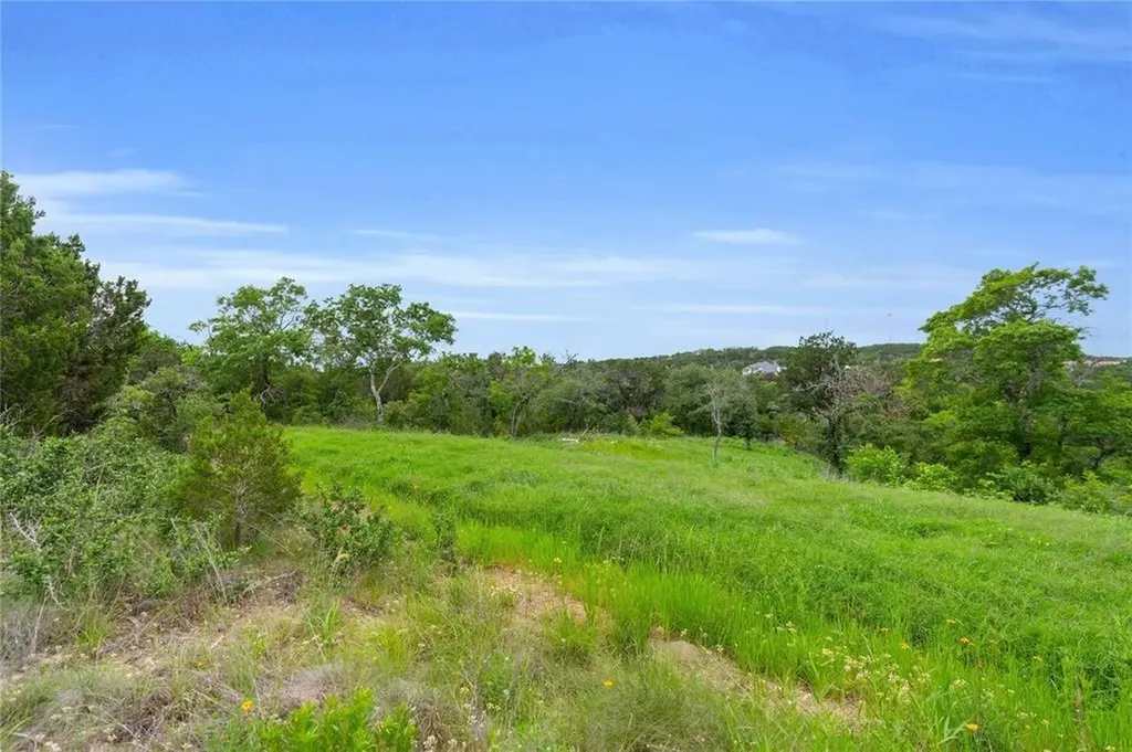 502 Gracelane Lane Austin TX 78746