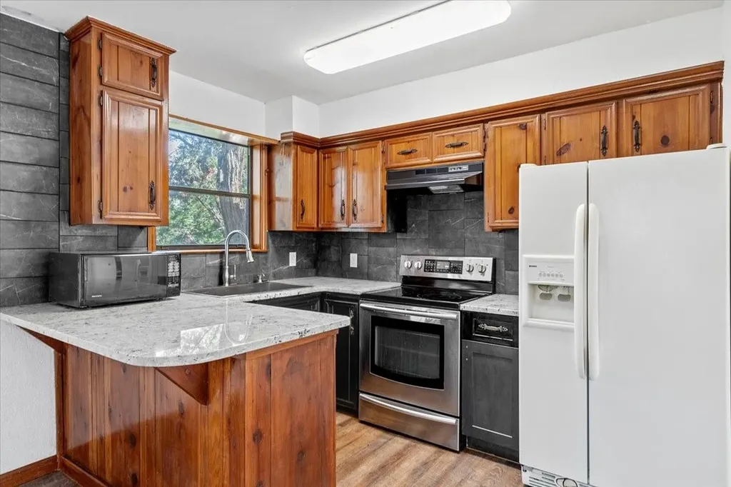 502 Gracelane Lane Austin TX 78746