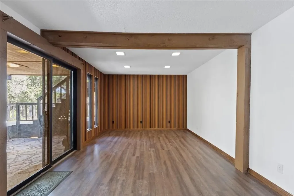 502 Gracelane Lane Austin TX 78746