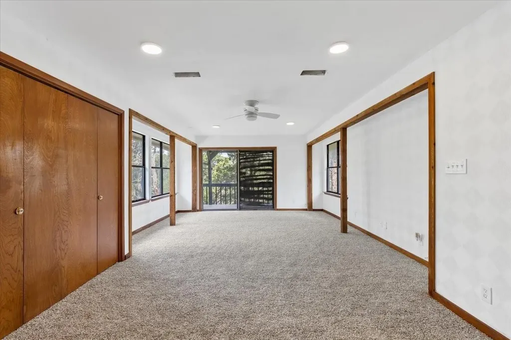 502 Gracelane Lane Austin TX 78746