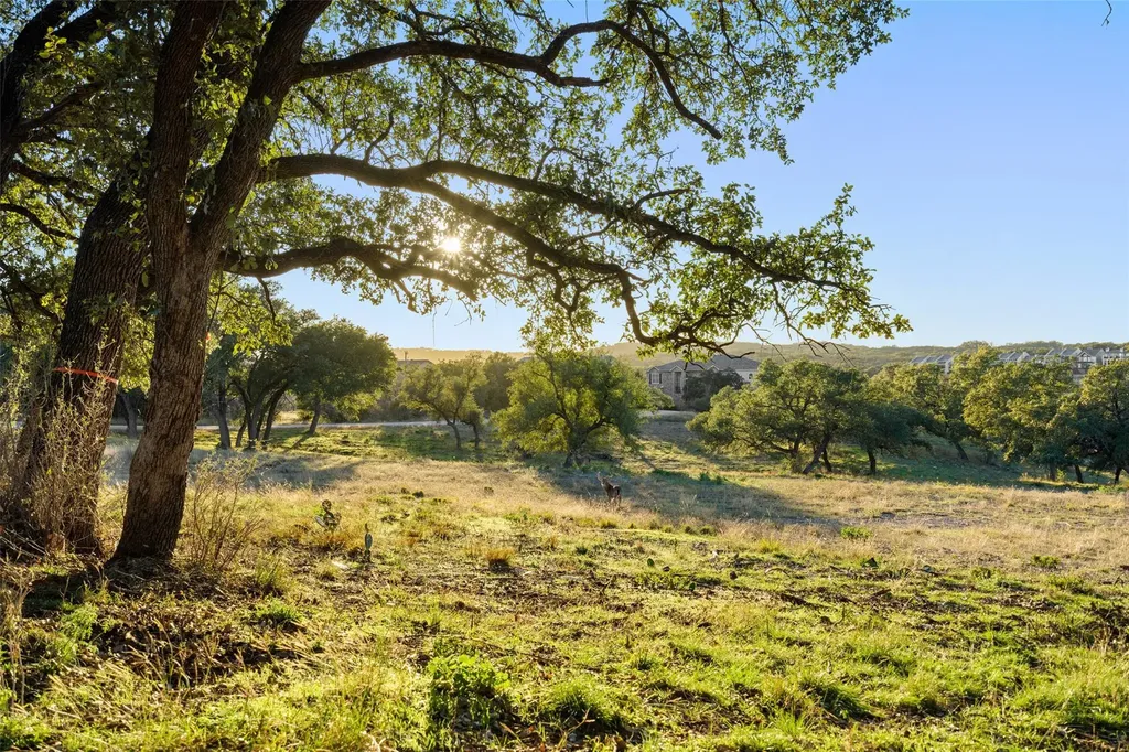 1900 Patriot Drive Lago Vista TX 78645