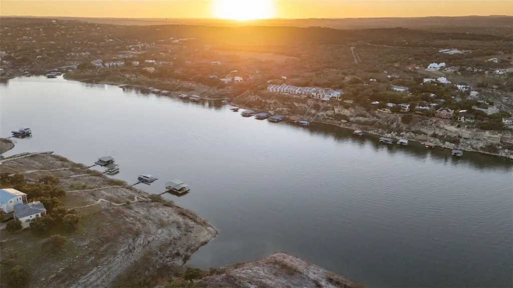 1900 Patriot Drive Lago Vista TX 78645