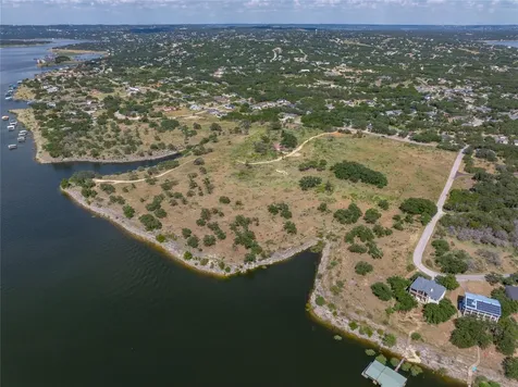 1900 Patriot Drive Lago Vista TX 78645