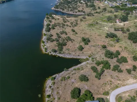 1900 Patriot Drive Lago Vista TX 78645