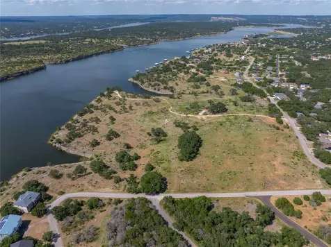 1900 Patriot Drive Lago Vista TX 78645