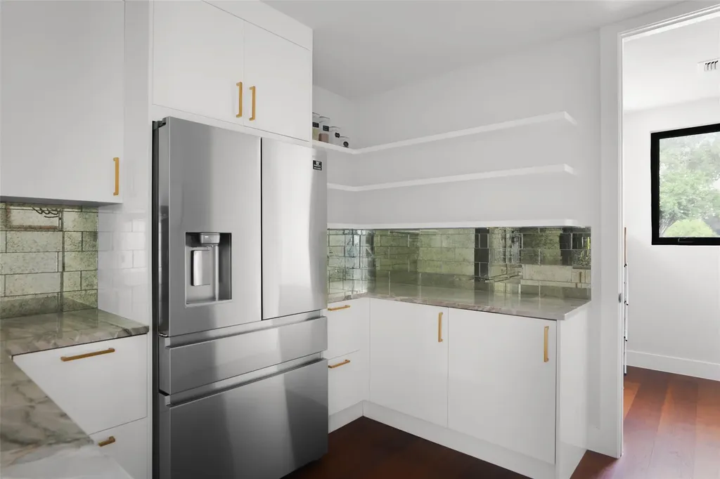3304 Barton Creek Boulevard Austin TX 78735