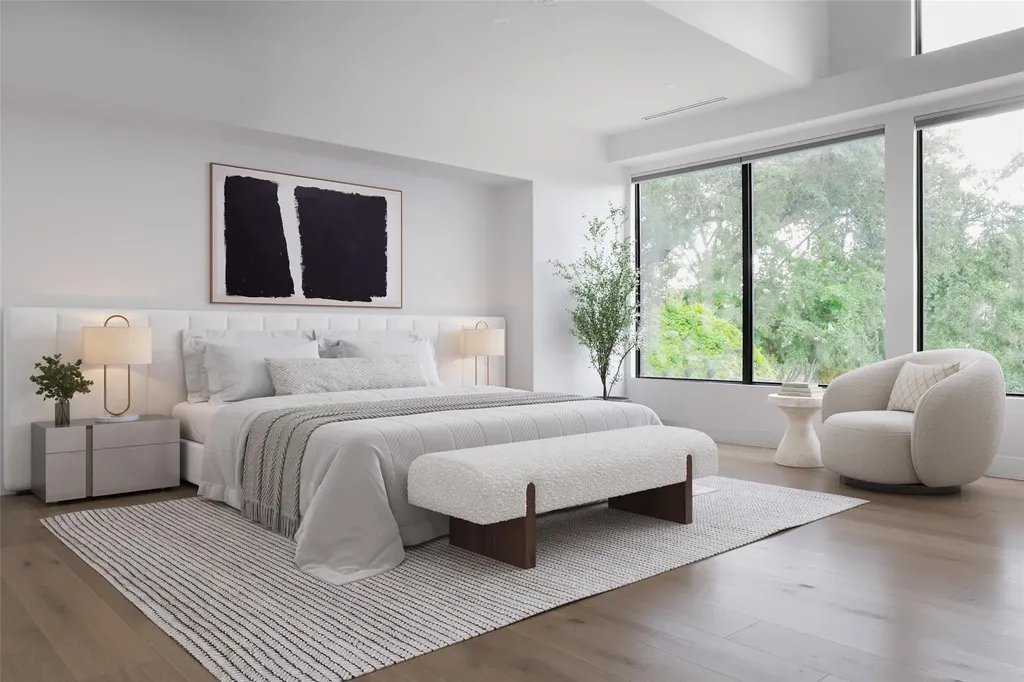 3304 Barton Creek Boulevard Austin TX 78735