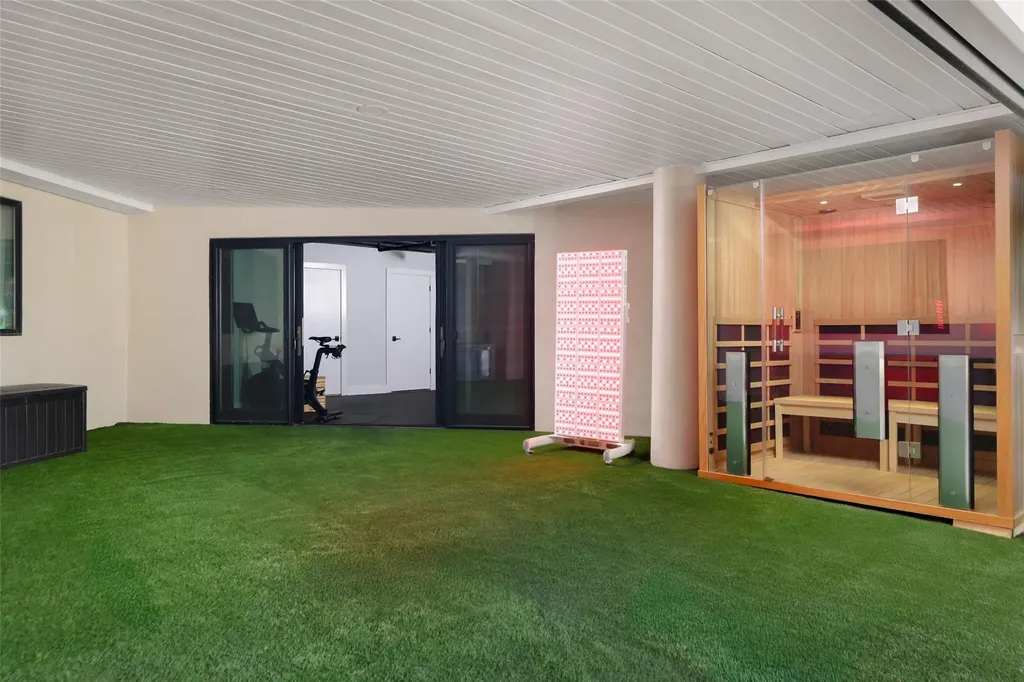 3304 Barton Creek Boulevard Austin TX 78735