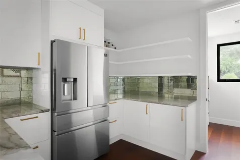 3304 Barton Creek Boulevard Austin TX 78735