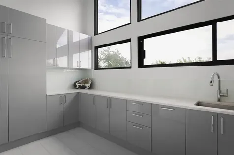 3304 Barton Creek Boulevard Austin TX 78735