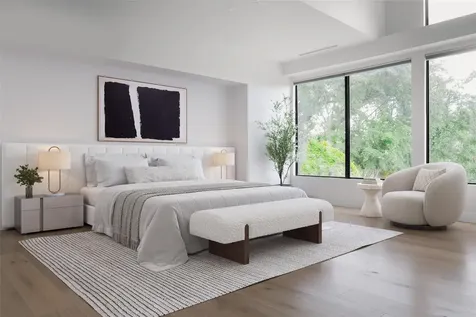 3304 Barton Creek Boulevard Austin TX 78735