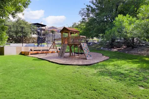 3304 Barton Creek Boulevard Austin TX 78735