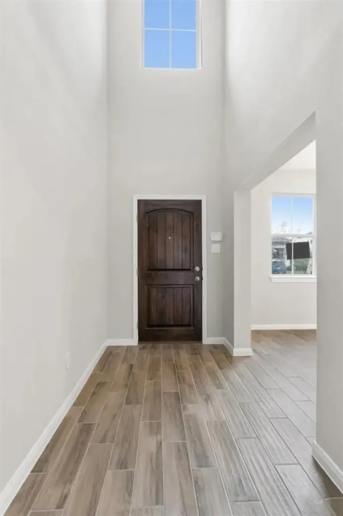 332 Stellar Wind Drive Georgetown TX 78628