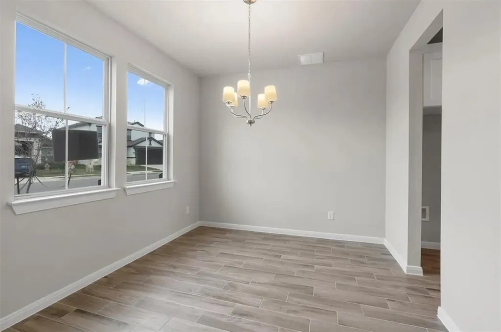 332 Stellar Wind Drive Georgetown TX 78628
