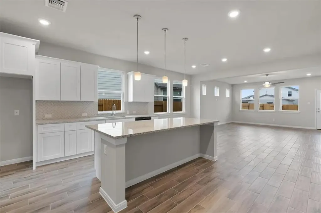332 Stellar Wind Drive Georgetown TX 78628