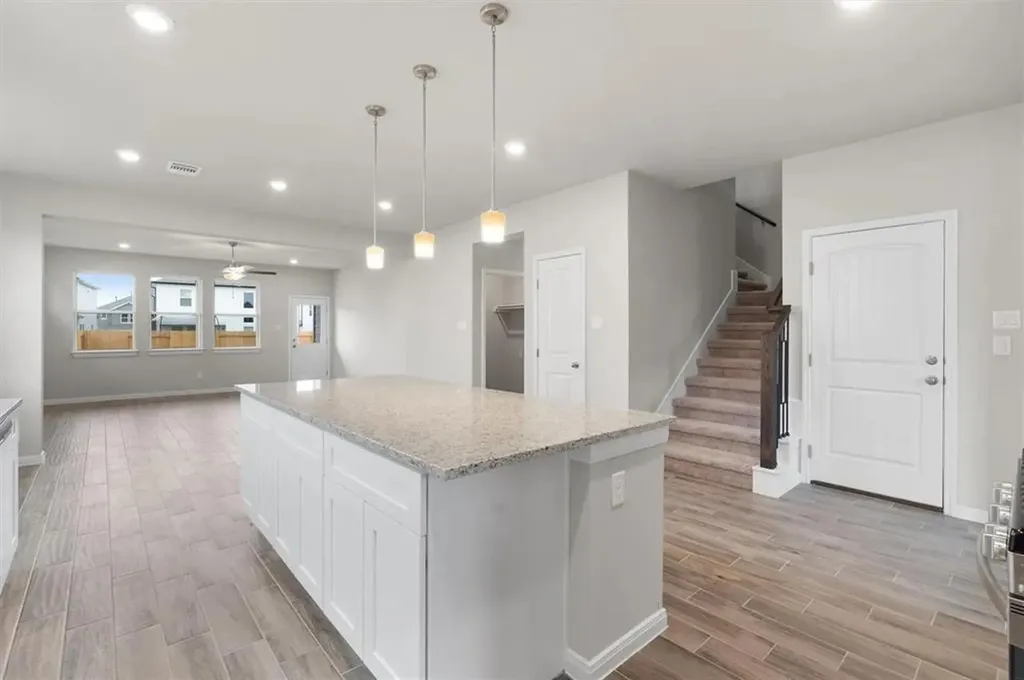 332 Stellar Wind Drive Georgetown TX 78628