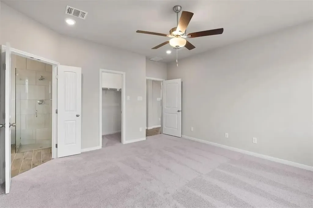 332 Stellar Wind Drive Georgetown TX 78628