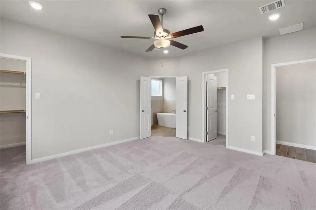 332 Stellar Wind Drive Georgetown TX 78628
