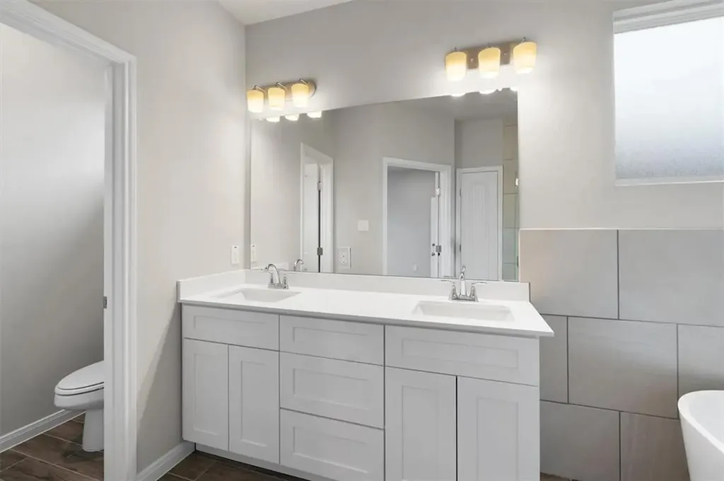 332 Stellar Wind Drive Georgetown TX 78628