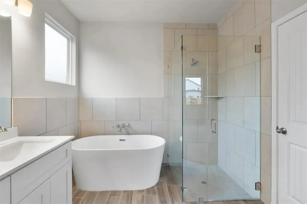 332 Stellar Wind Drive Georgetown TX 78628