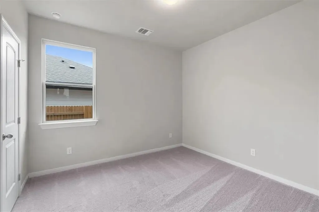 332 Stellar Wind Drive Georgetown TX 78628