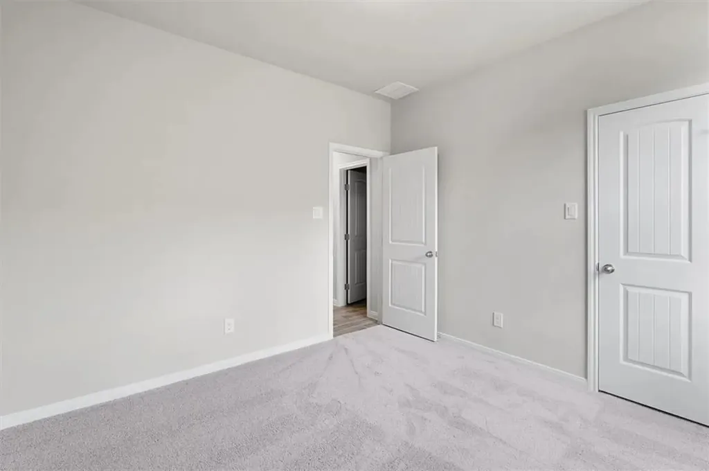 332 Stellar Wind Drive Georgetown TX 78628