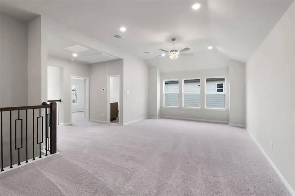 332 Stellar Wind Drive Georgetown TX 78628