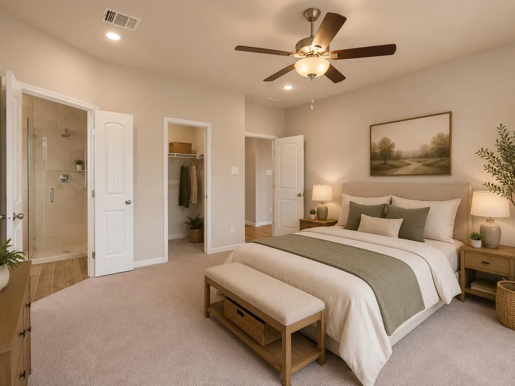 332 Stellar Wind Drive Georgetown TX 78628
