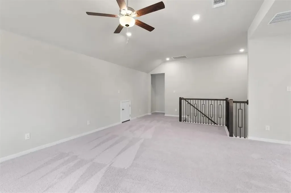 332 Stellar Wind Drive Georgetown TX 78628