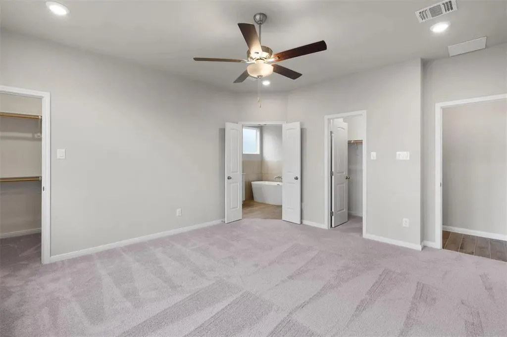 332 Stellar Wind Drive Georgetown TX 78628