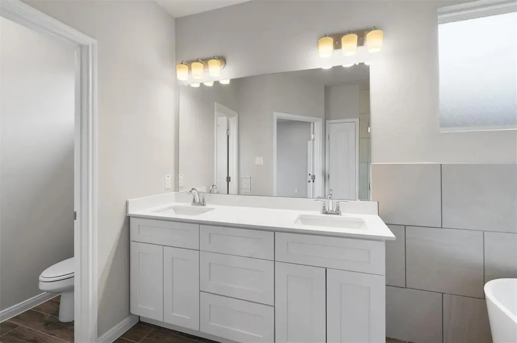 332 Stellar Wind Drive Georgetown TX 78628