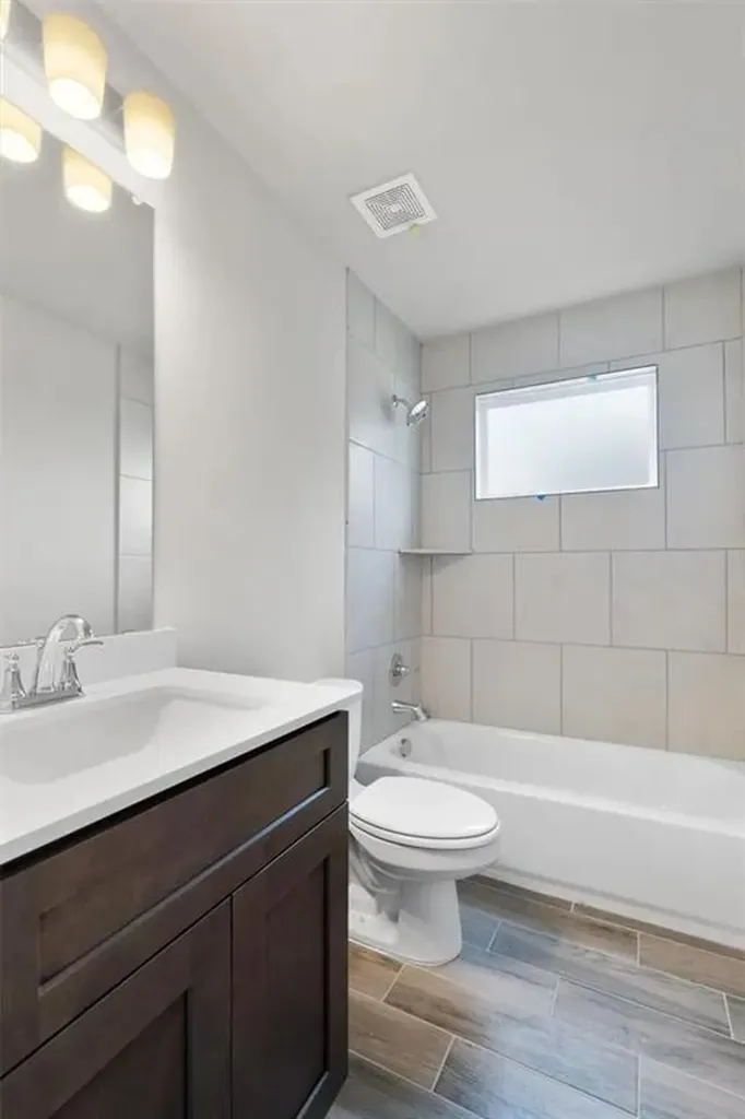 332 Stellar Wind Drive Georgetown TX 78628