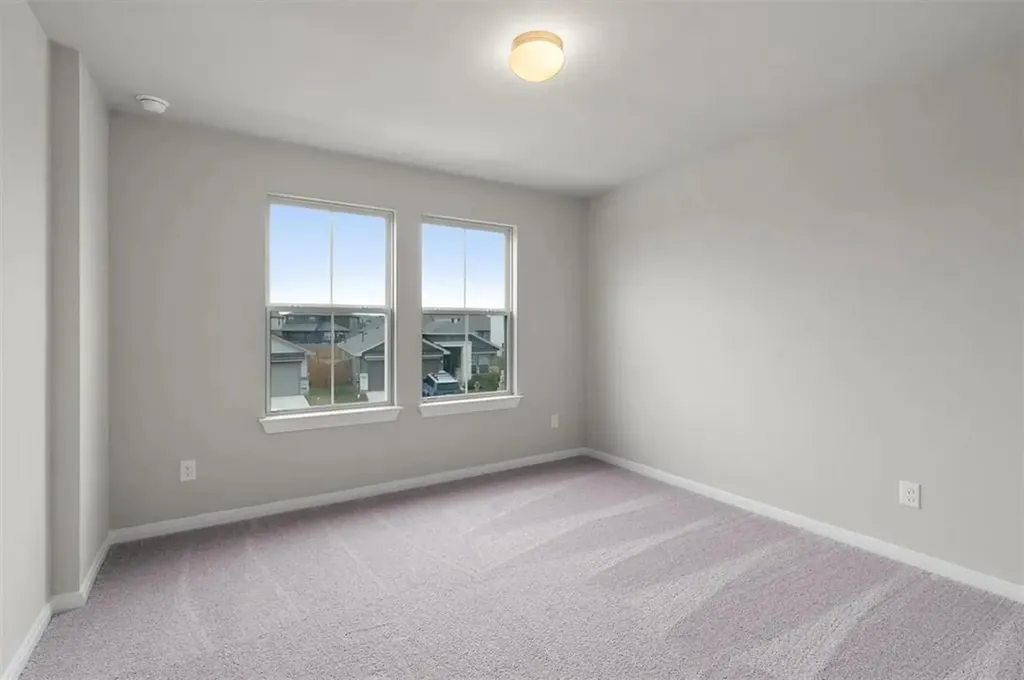 332 Stellar Wind Drive Georgetown TX 78628