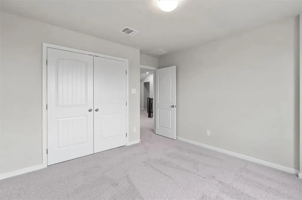 332 Stellar Wind Drive Georgetown TX 78628
