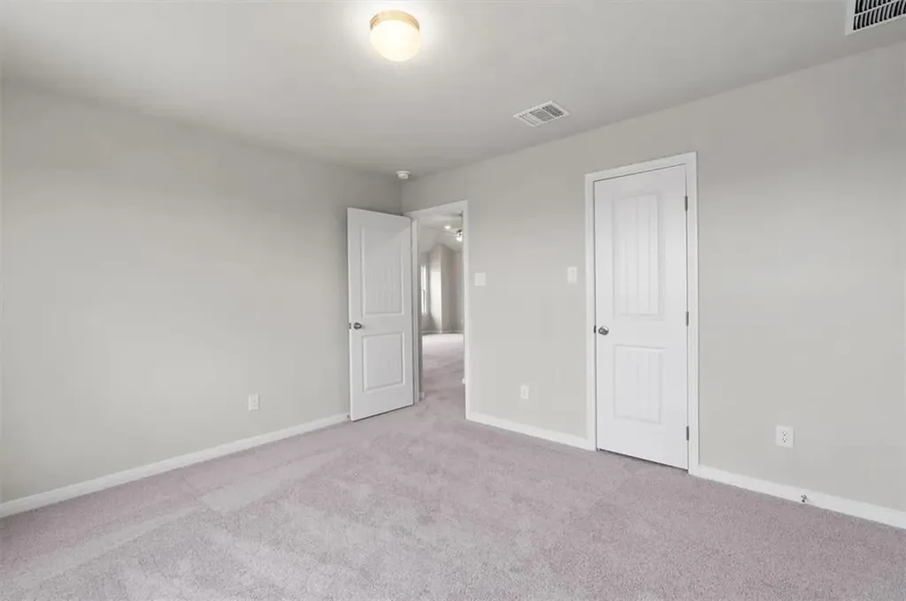 332 Stellar Wind Drive Georgetown TX 78628