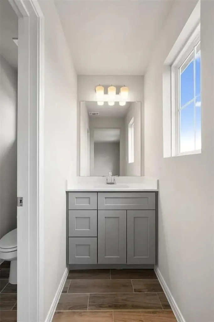332 Stellar Wind Drive Georgetown TX 78628