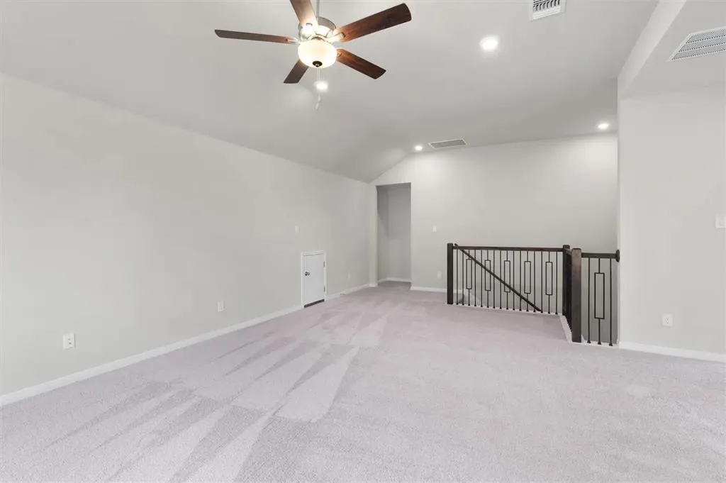 332 Stellar Wind Drive Georgetown TX 78628