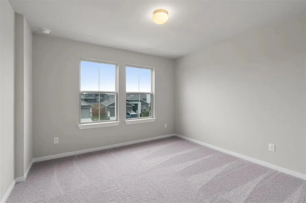 332 Stellar Wind Drive Georgetown TX 78628