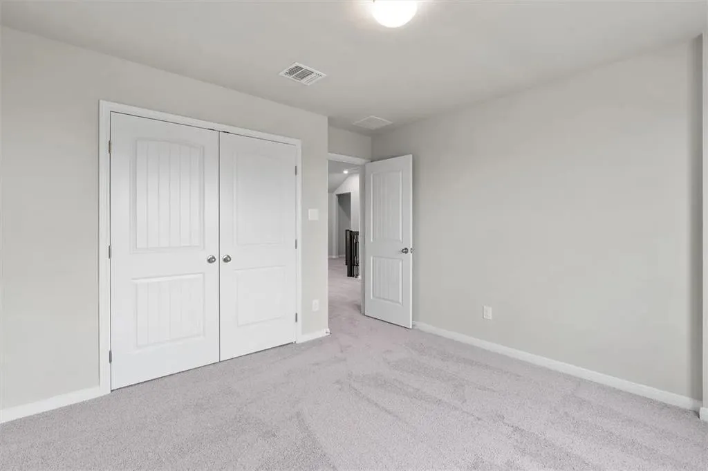332 Stellar Wind Drive Georgetown TX 78628