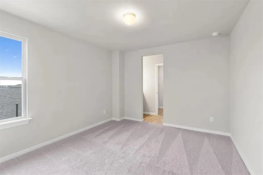 332 Stellar Wind Drive Georgetown TX 78628