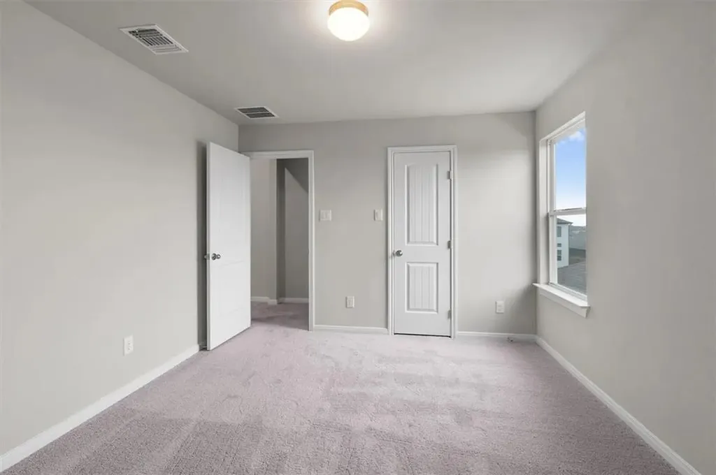 332 Stellar Wind Drive Georgetown TX 78628
