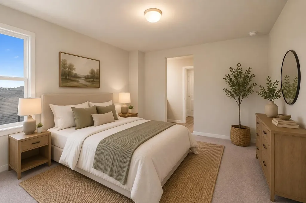 332 Stellar Wind Drive Georgetown TX 78628