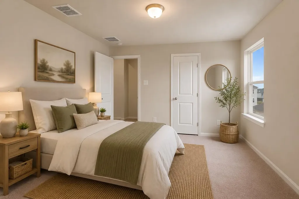 332 Stellar Wind Drive Georgetown TX 78628