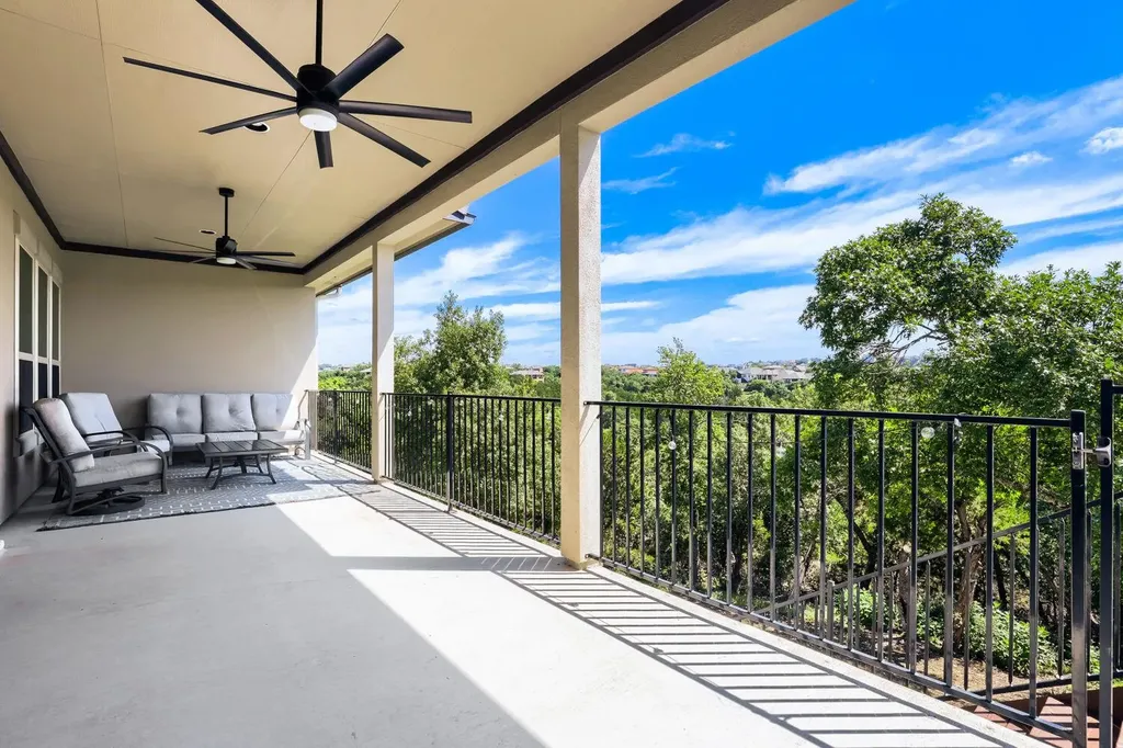 2429 Costa Del Sol Drive Leander TX 78641