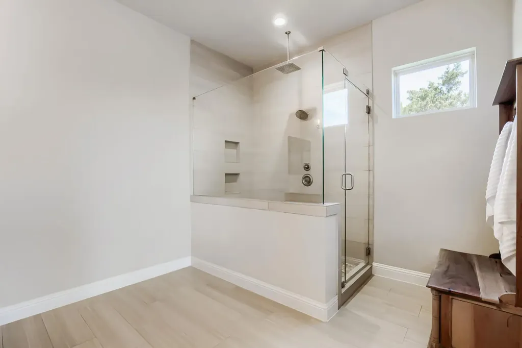 2429 Costa Del Sol Drive Leander TX 78641